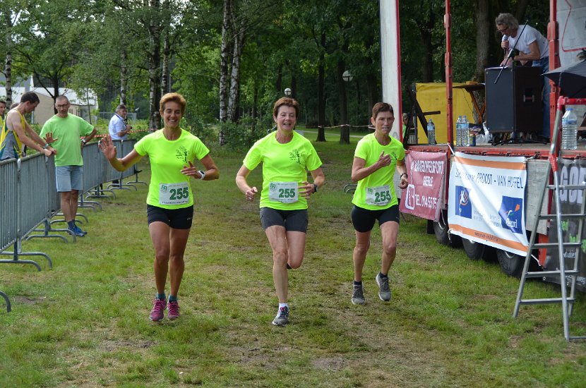 estafette deel 1 - 2017 - 465
